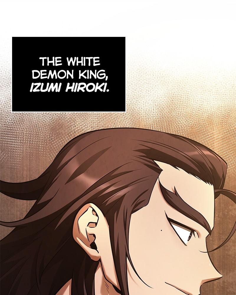 Chapter 135 — Chapter 135 — Page 42