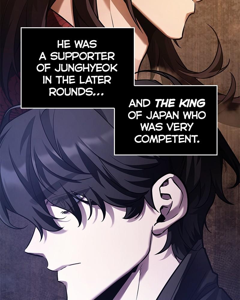 Chapter 135 — Chapter 135 — Page 43