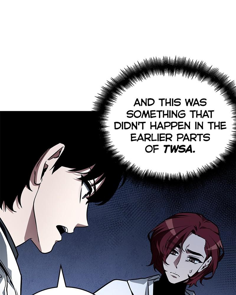 Chapter 135 — Chapter 135 — Page 45