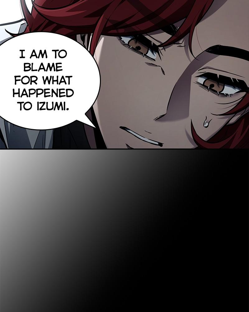 Chapter 135 — Chapter 135 — Page 47