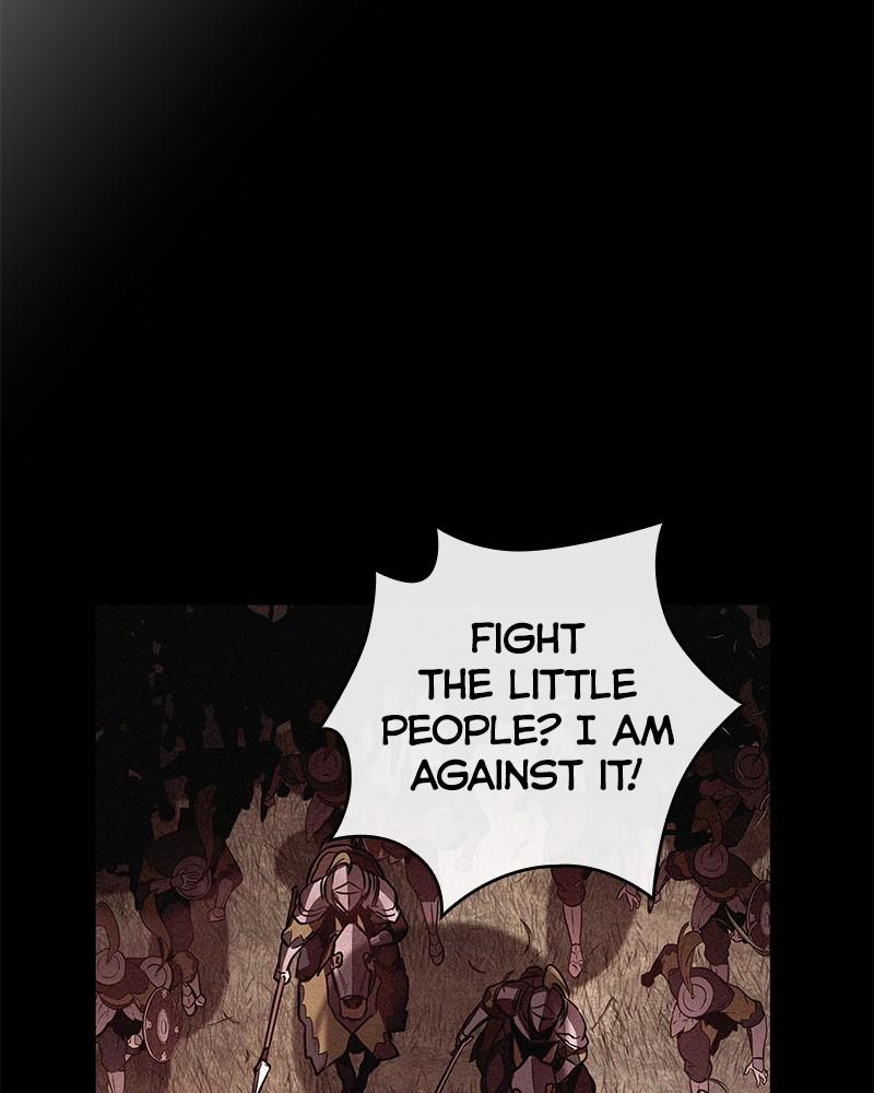 Chapter 135 — Chapter 135 — Page 48