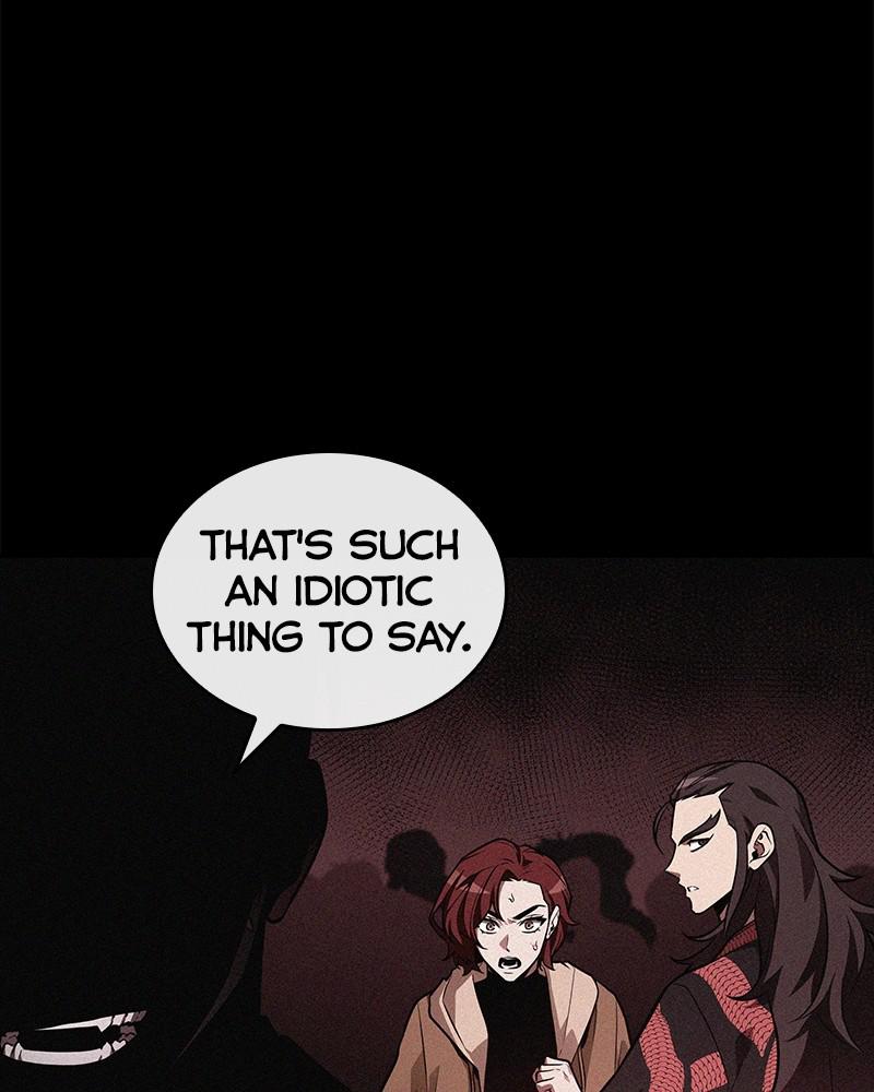 Chapter 135 — Chapter 135 — Page 50