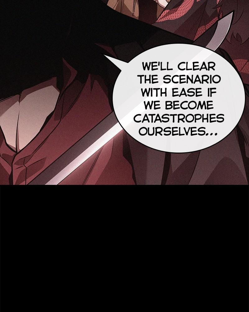 Chapter 135 — Chapter 135 — Page 51