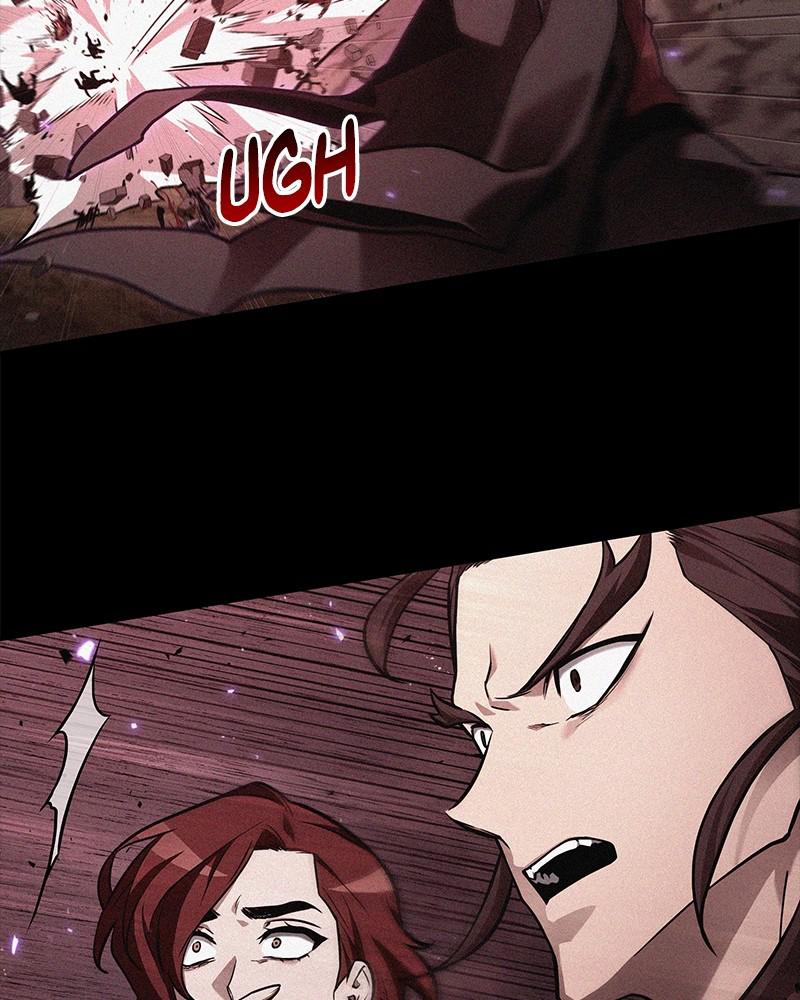 Chapter 135 — Chapter 135 — Page 53