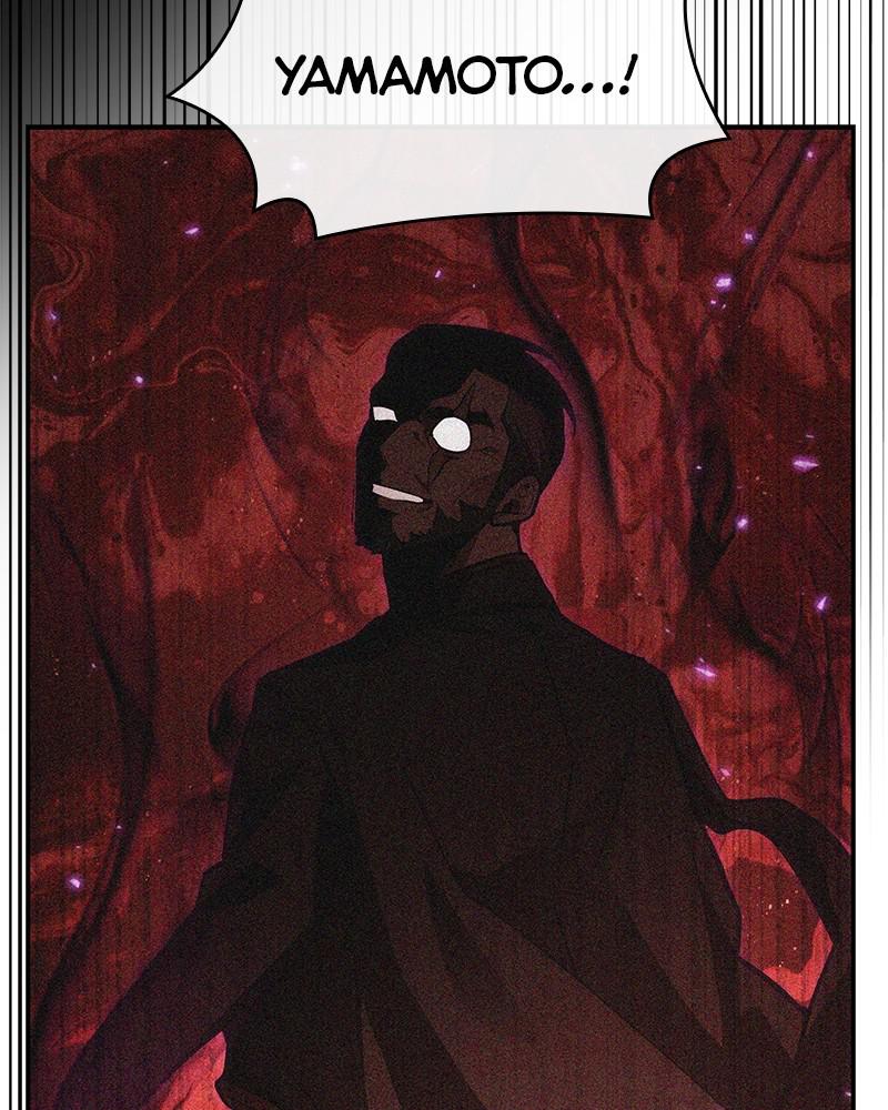 Chapter 135 — Chapter 135 — Page 55