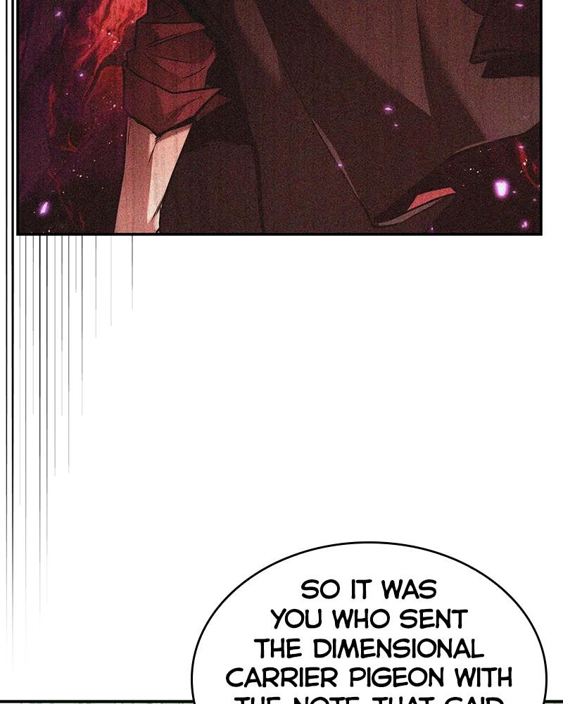 Chapter 135 — Chapter 135 — Page 56