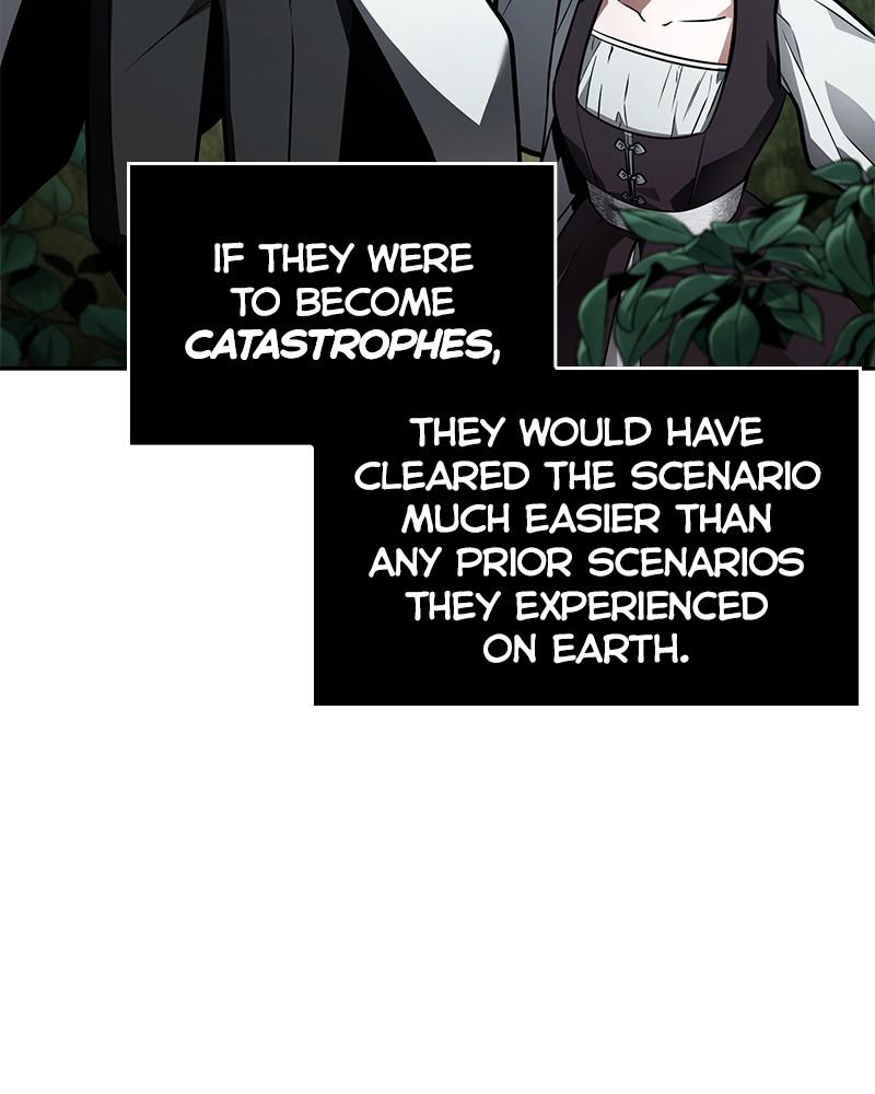Chapter 135 — Chapter 135 — Page 58