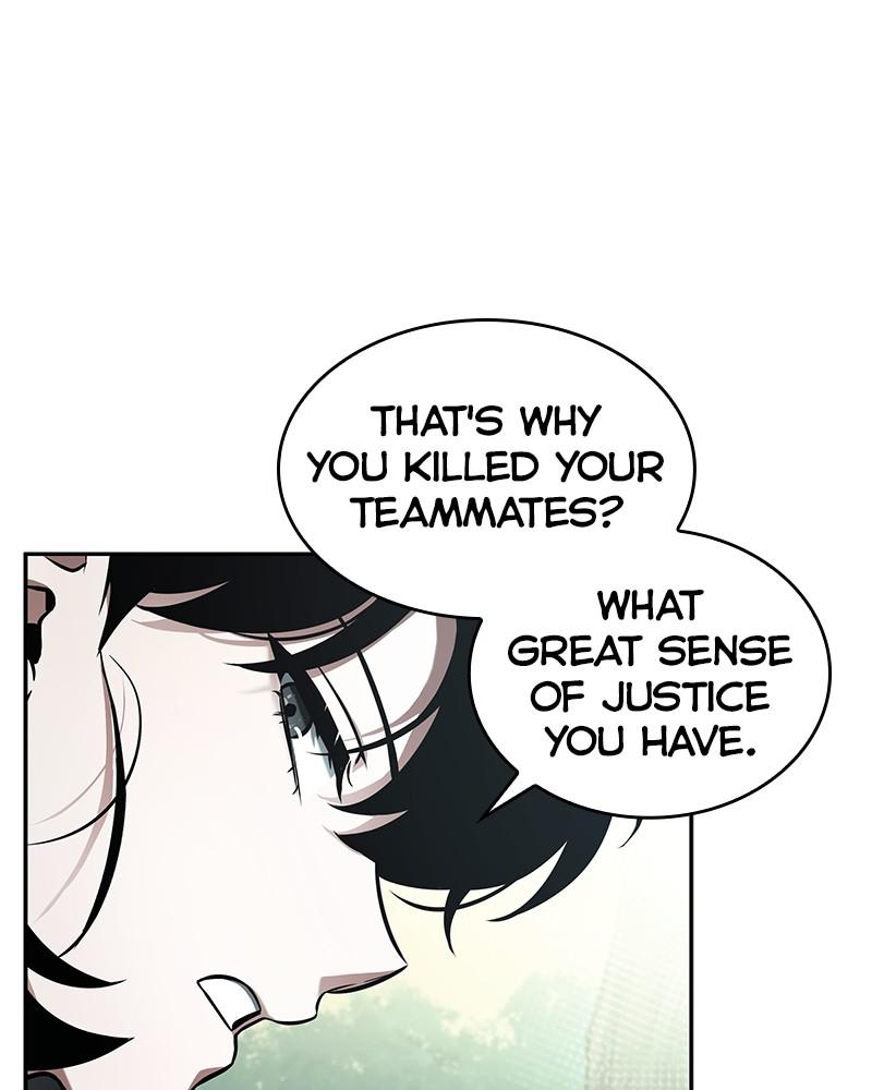 Chapter 135 — Chapter 135 — Page 59