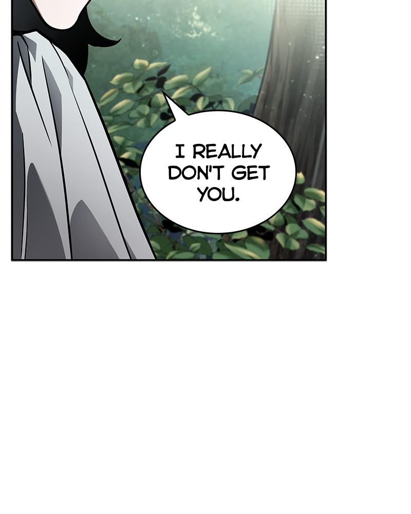 Chapter 135 — Chapter 135 — Page 60
