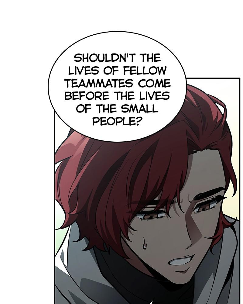 Chapter 135 — Chapter 135 — Page 61