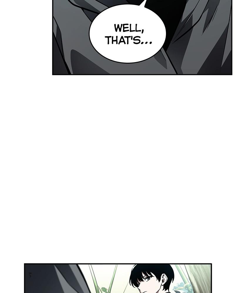 Chapter 135 — Chapter 135 — Page 62