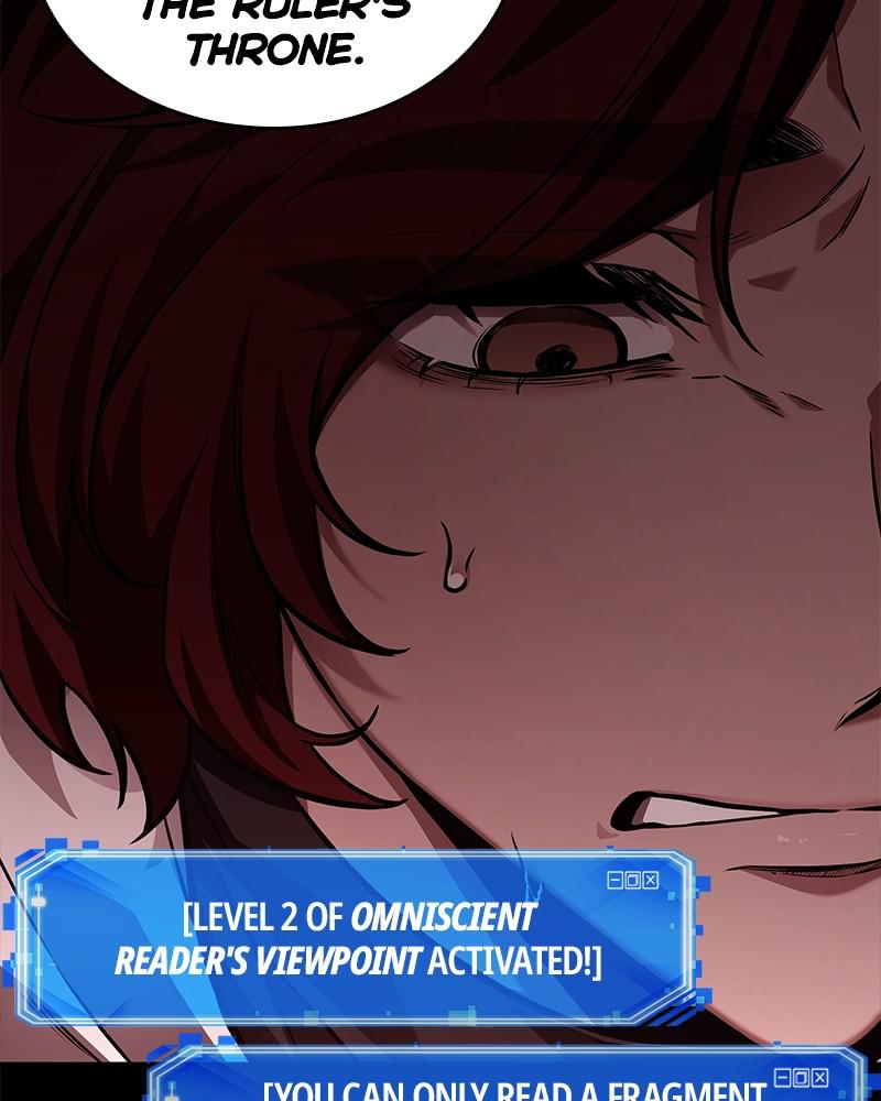 Chapter 135 — Chapter 135 — Page 64
