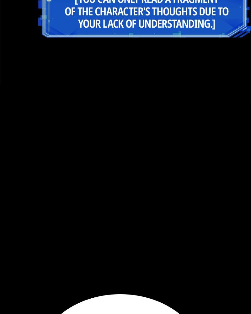Chapter 135 — Chapter 135 — Page 65