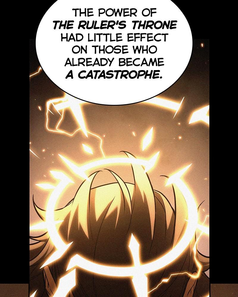 Chapter 135 — Chapter 135 — Page 66