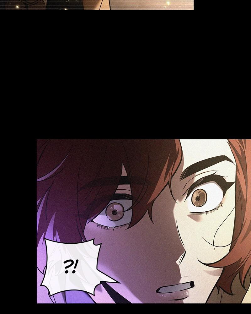 Chapter 135 — Chapter 135 — Page 70
