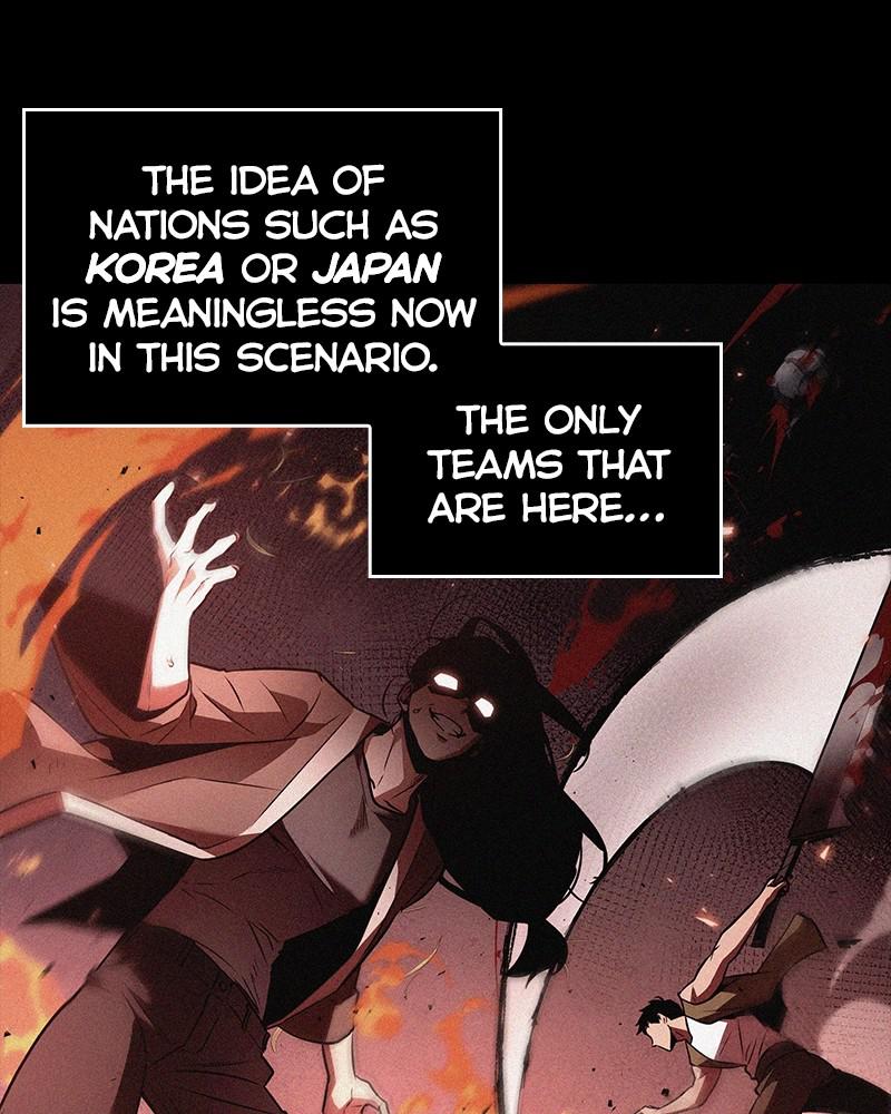 Chapter 135 — Chapter 135 — Page 78