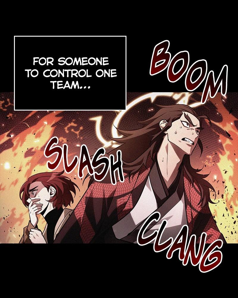Chapter 135 — Chapter 135 — Page 80