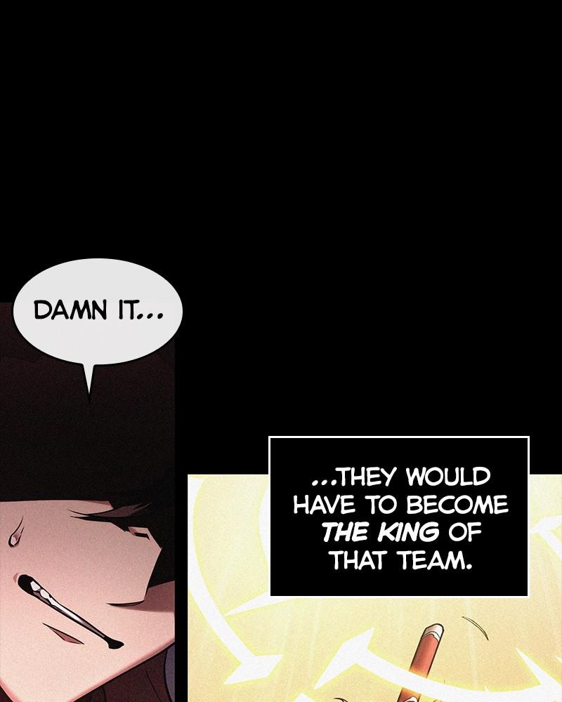 Chapter 135 — Chapter 135 — Page 81