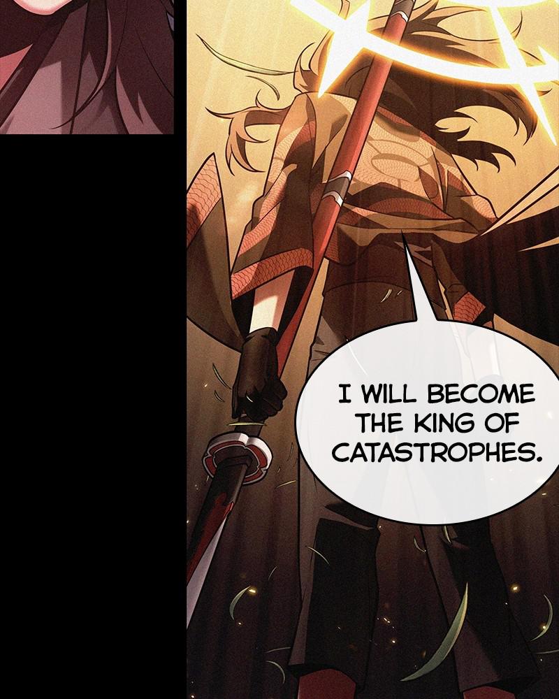 Chapter 135 — Chapter 135 — Page 82