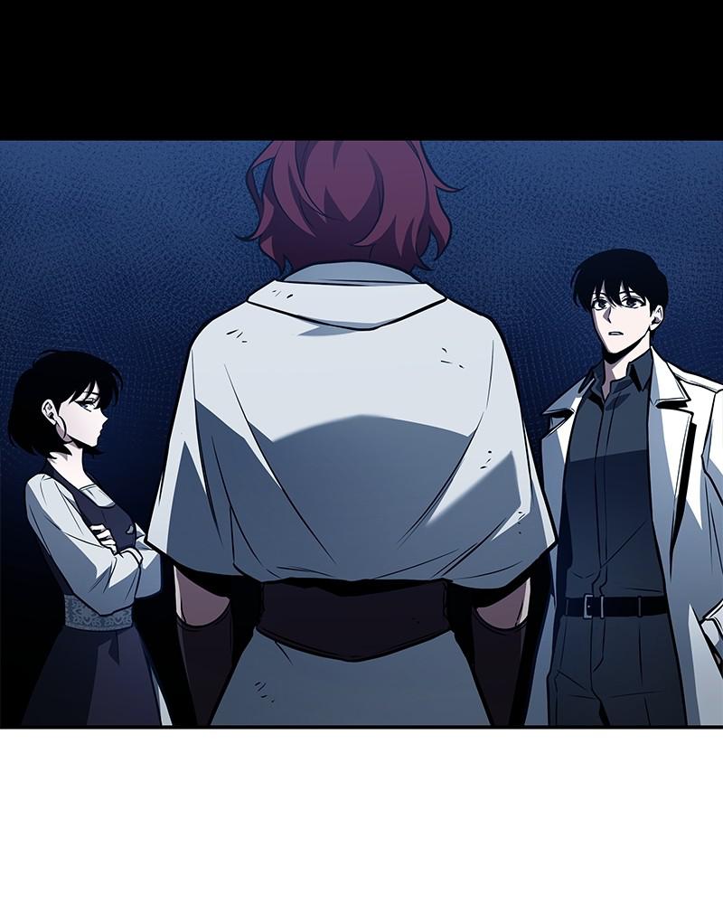 Chapter 135 — Chapter 135 — Page 84