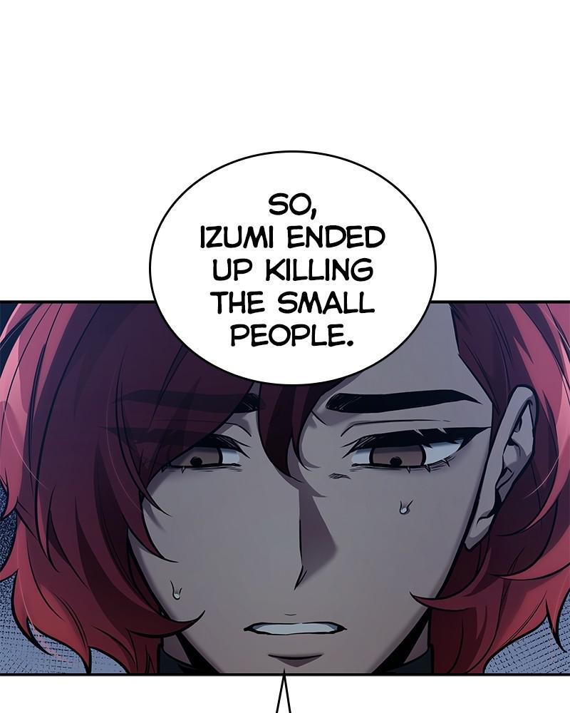 Chapter 135 — Chapter 135 — Page 85