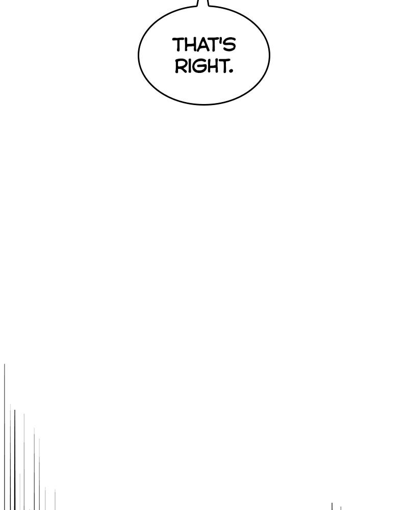 Chapter 135 — Chapter 135 — Page 86