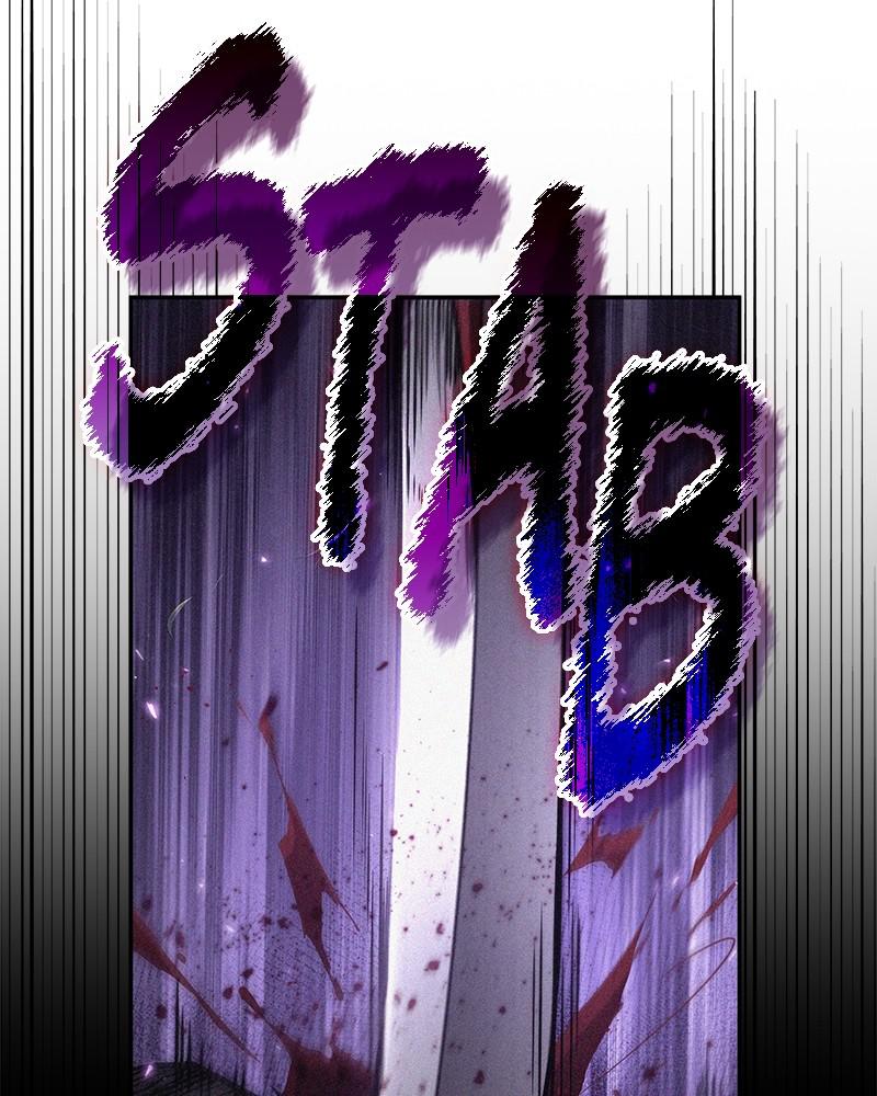 Chapter 135 — Chapter 135 — Page 87