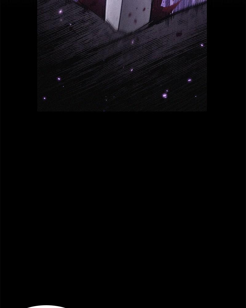 Chapter 135 — Chapter 135 — Page 88