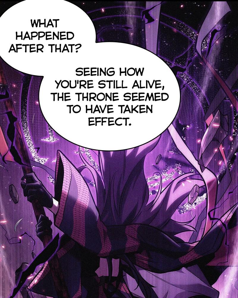 Chapter 135 — Chapter 135 — Page 89