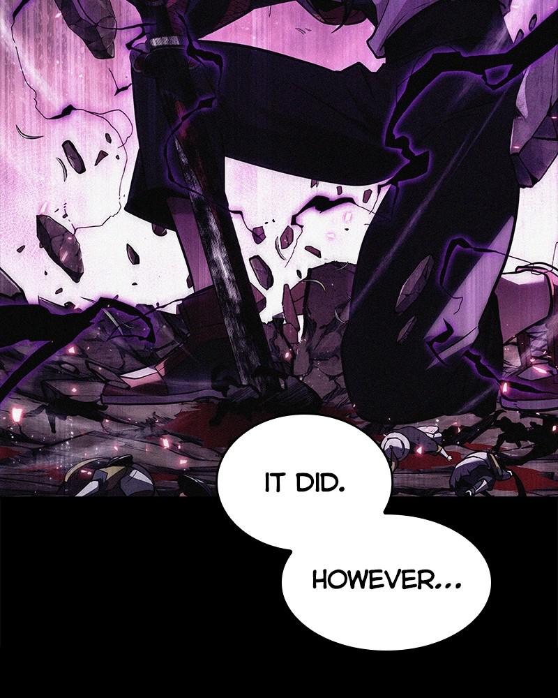 Chapter 135 — Chapter 135 — Page 90