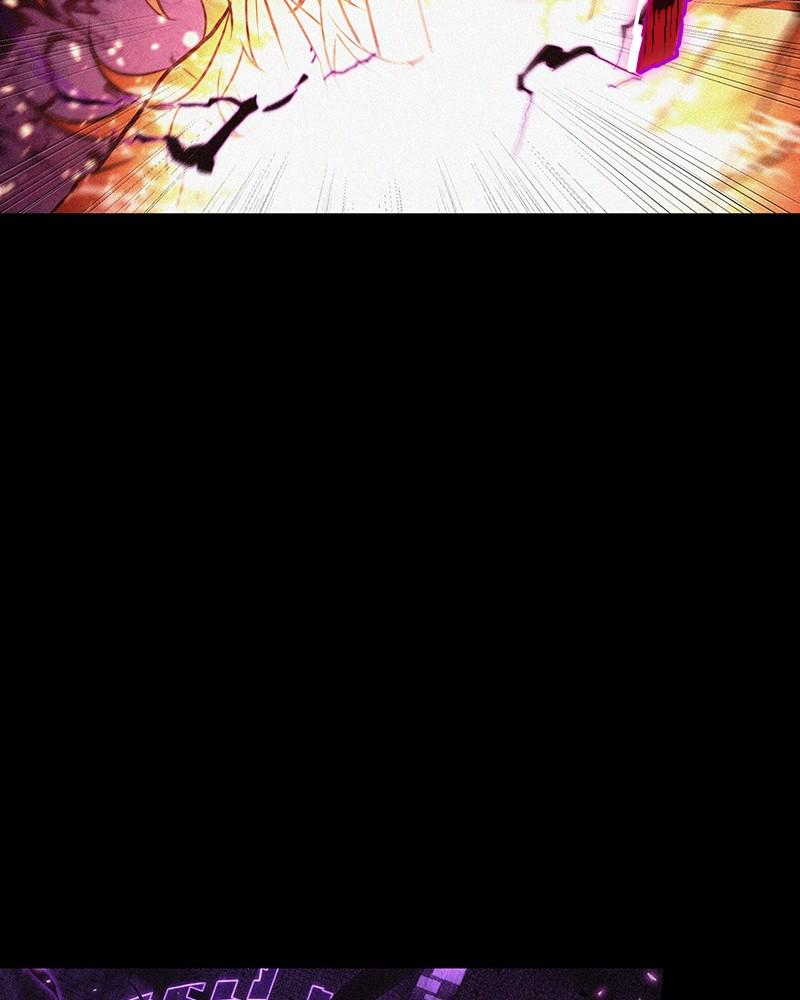 Chapter 135 — Chapter 135 — Page 92