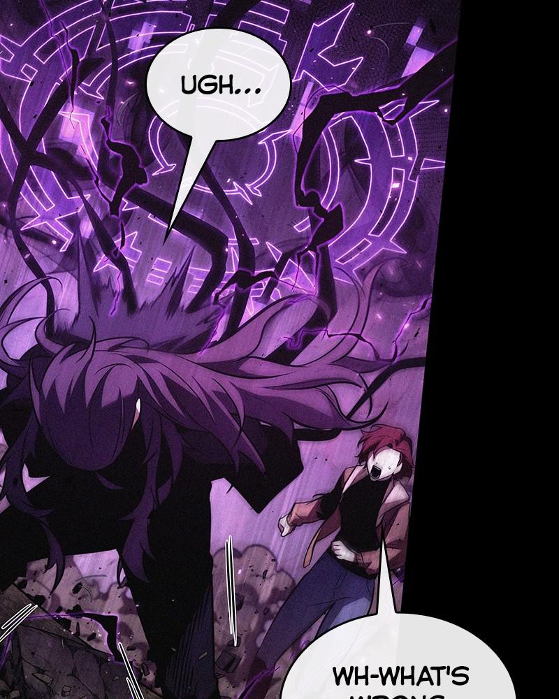Chapter 135 — Chapter 135 — Page 93