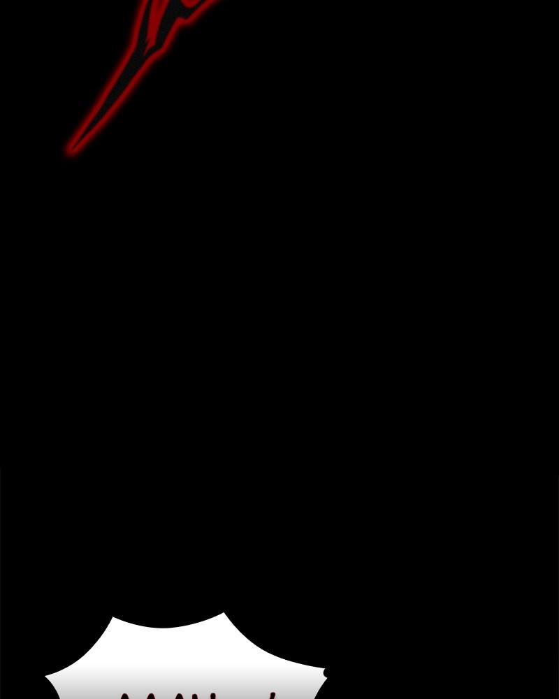 Chapter 135 — Chapter 135 — Page 97