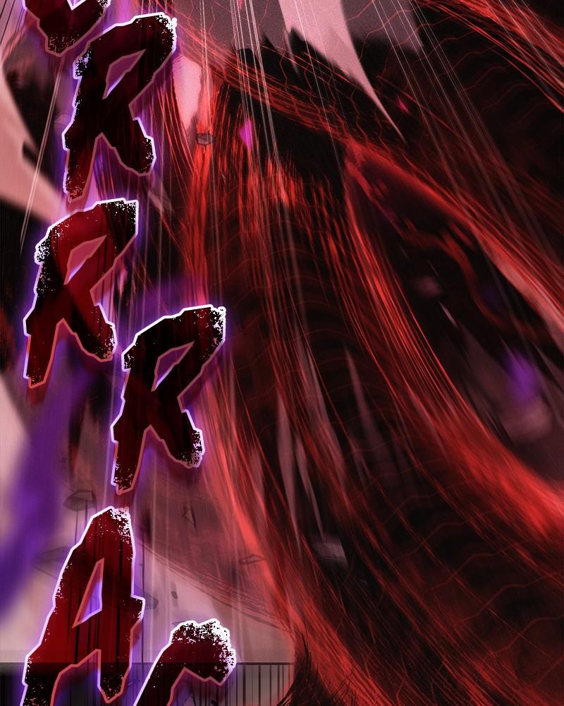 Chapter 135 — Chapter 135 — Page 99
