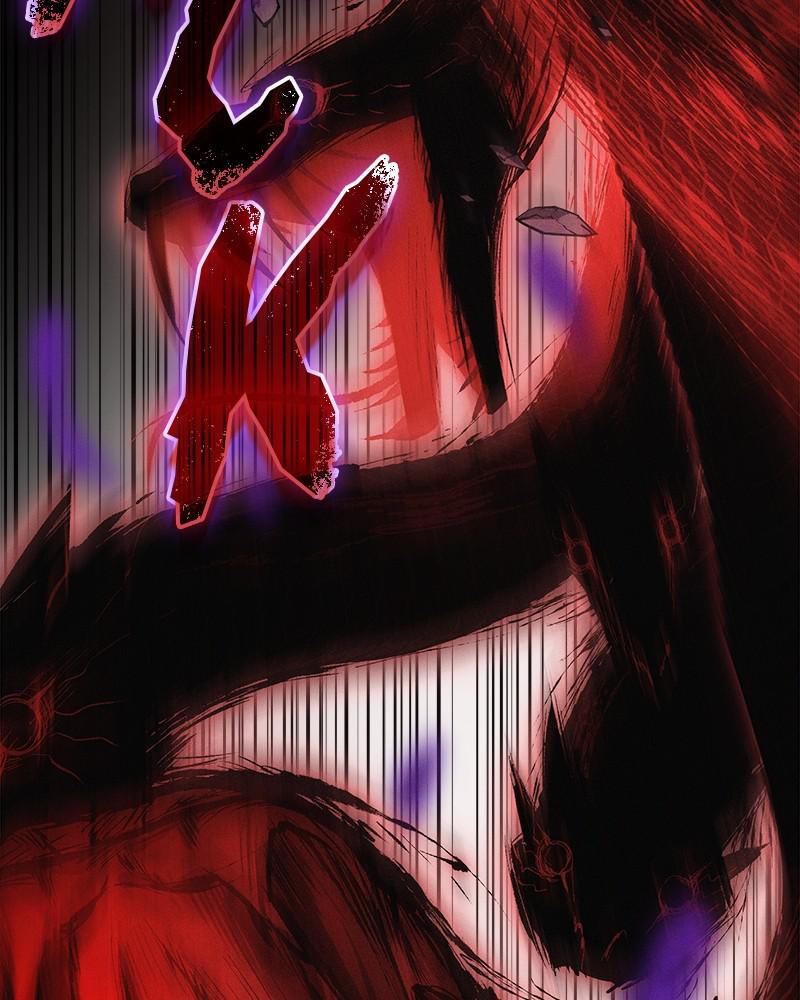 Chapter 135 — Chapter 135 — Page 100