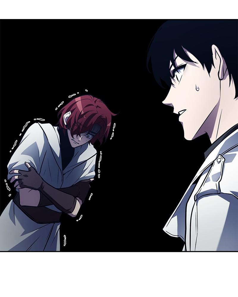 Chapter 135 — Chapter 135 — Page 104