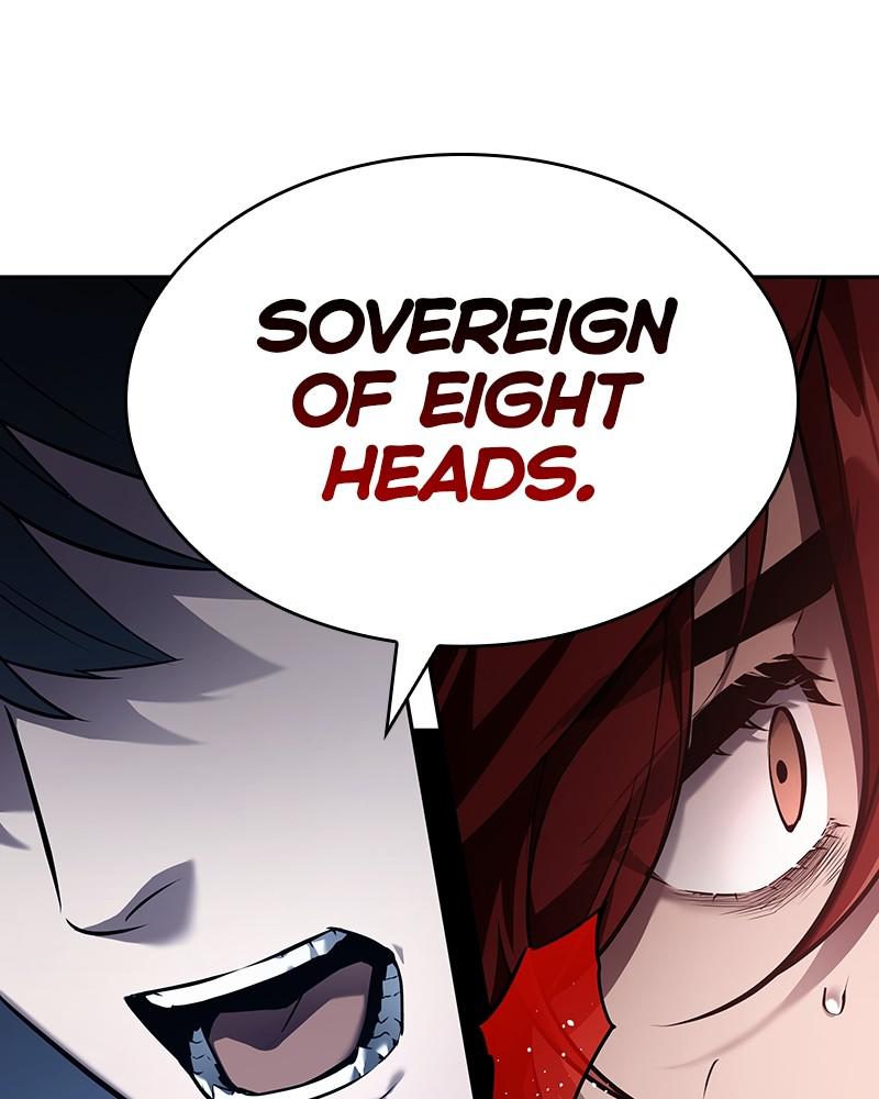 Chapter 135 — Chapter 135 — Page 107