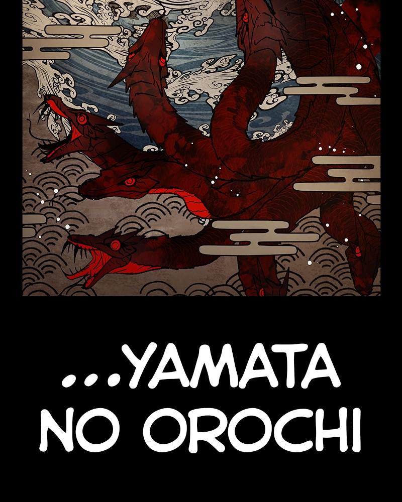 Chapter 135 — Chapter 135 — Page 110