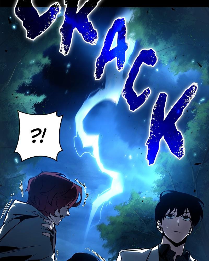 Chapter 135 — Chapter 135 — Page 112