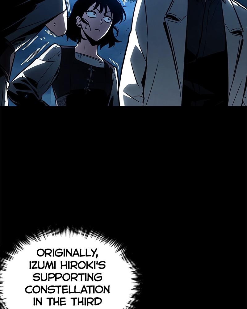 Chapter 135 — Chapter 135 — Page 113