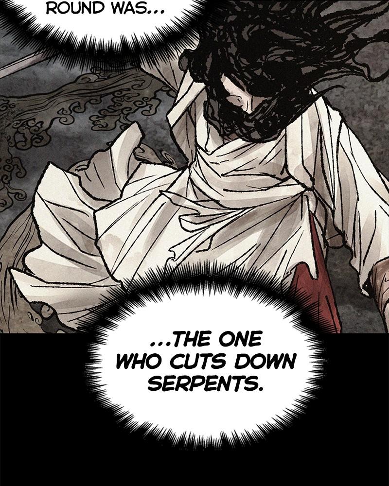 Chapter 135 — Chapter 135 — Page 114