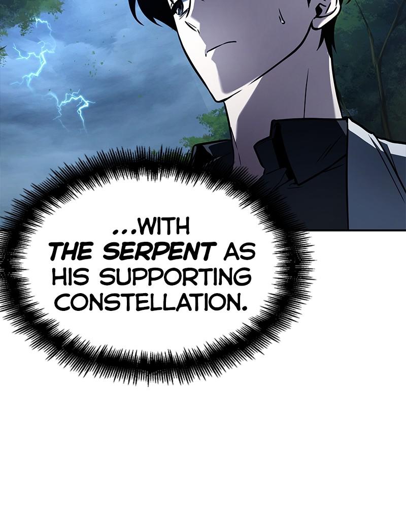 Chapter 135 — Chapter 135 — Page 116