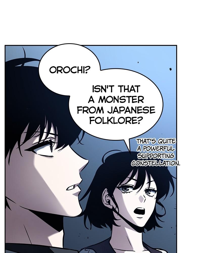 Chapter 135 — Chapter 135 — Page 117