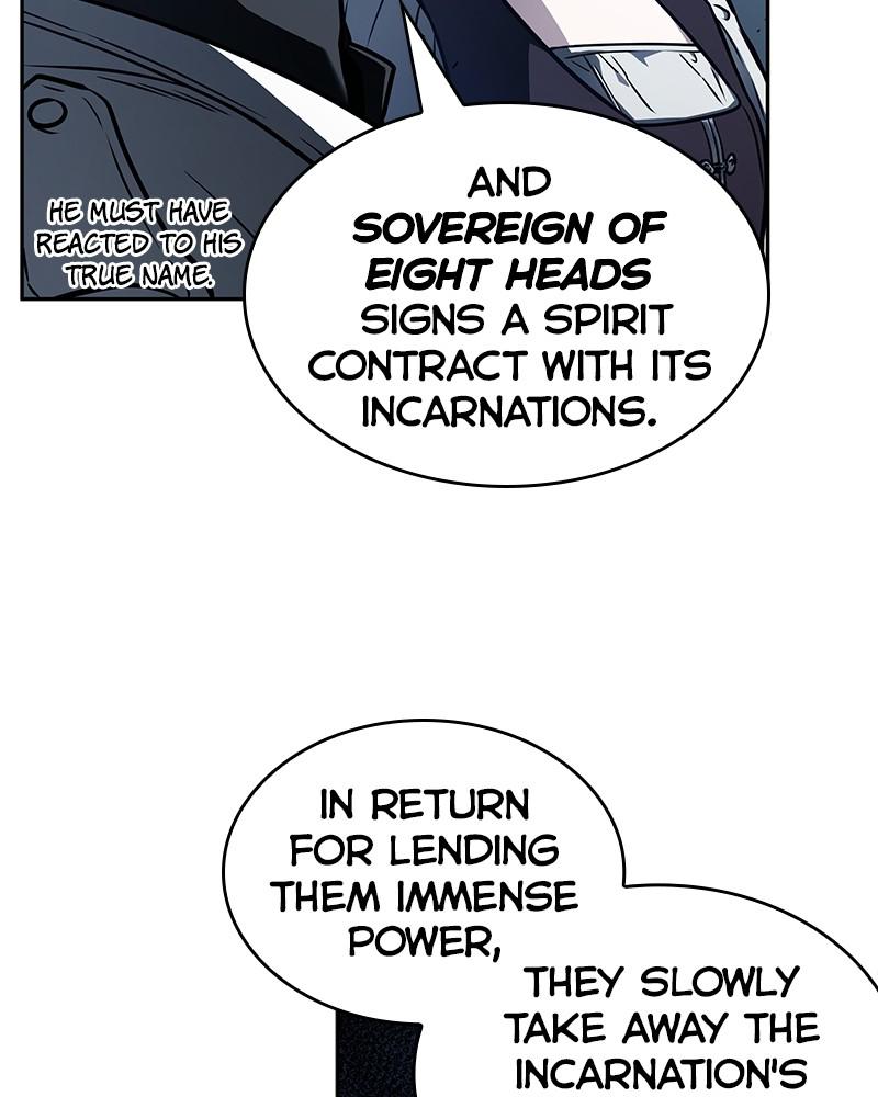 Chapter 135 — Chapter 135 — Page 118