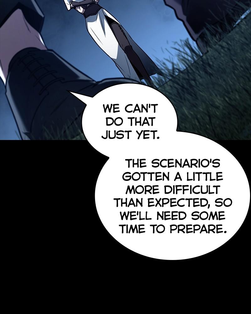 Chapter 135 — Chapter 135 — Page 121