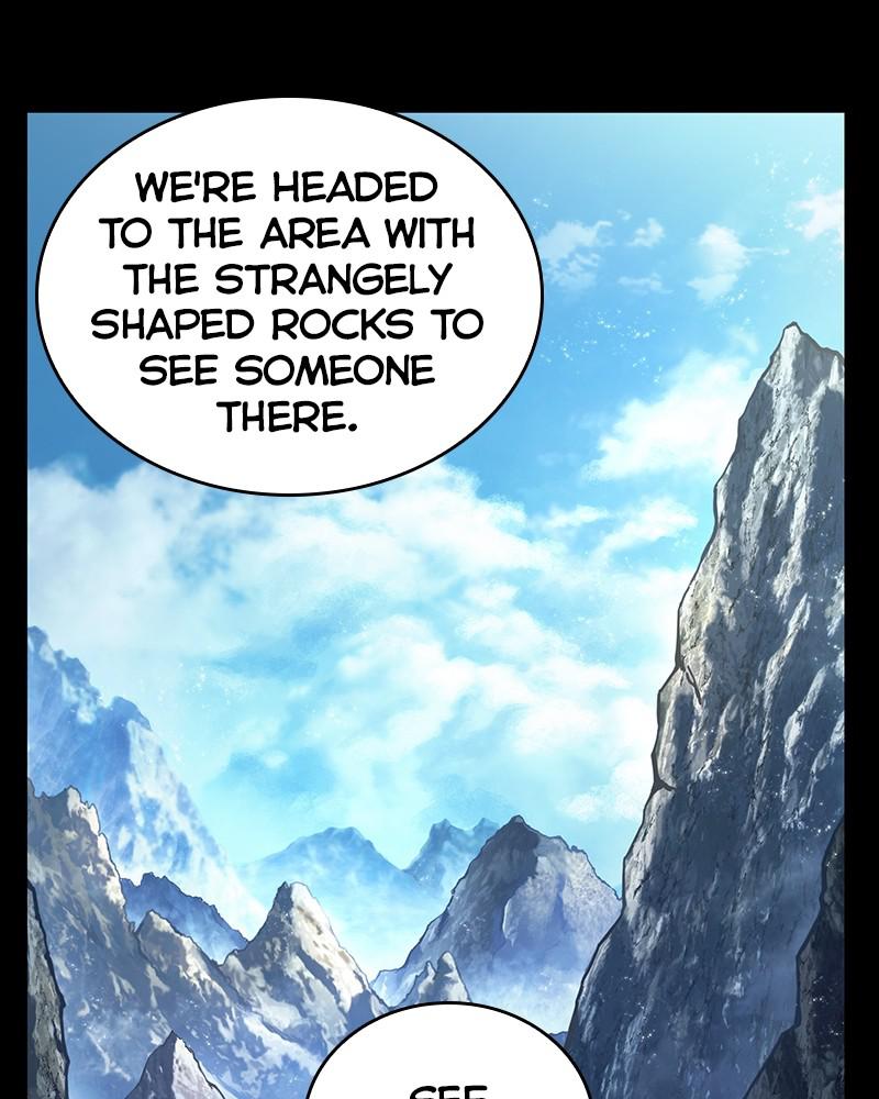 Chapter 135 — Chapter 135 — Page 122