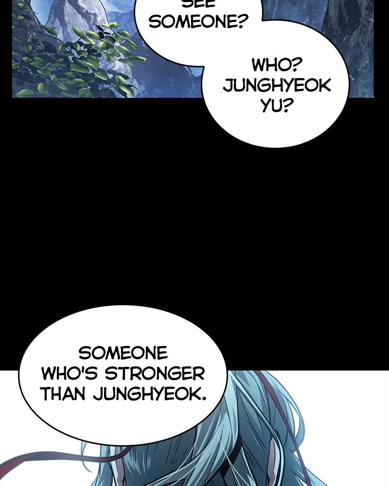 Chapter 135 — Chapter 135 — Page 123