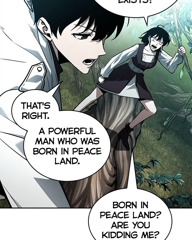Chapter 135 — Chapter 135 — Page 126