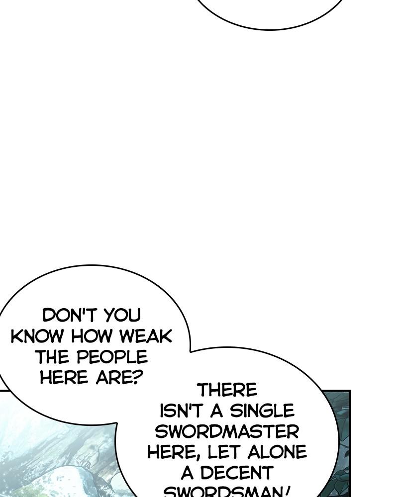Chapter 135 — Chapter 135 — Page 127