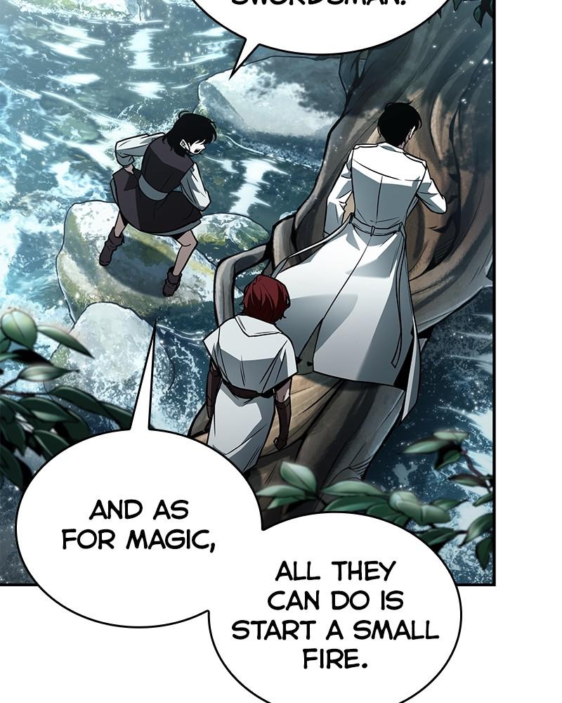 Chapter 135 — Chapter 135 — Page 128